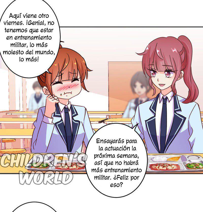 Capitulo 111 page 5