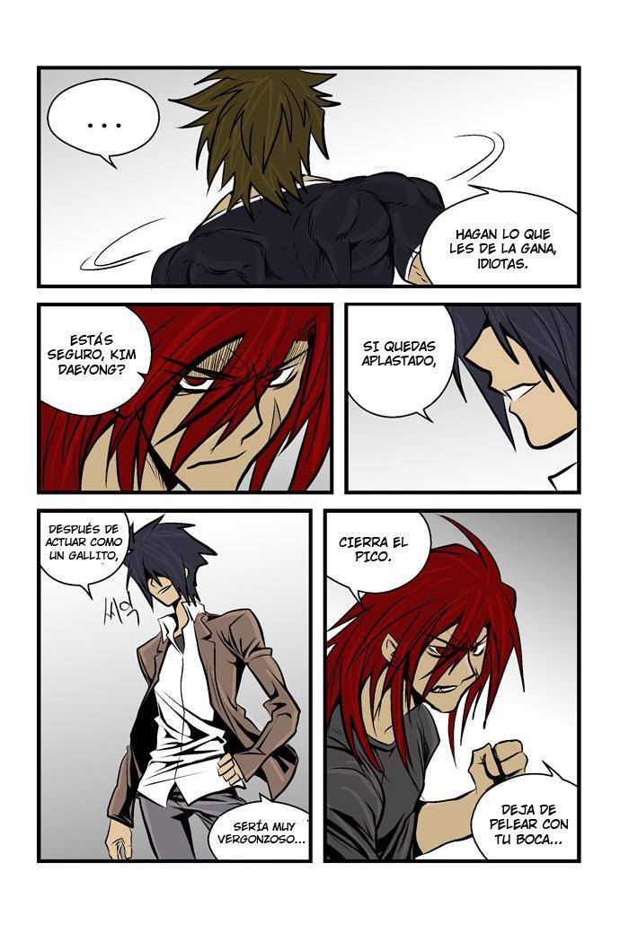 Capitulo 29 page 7
