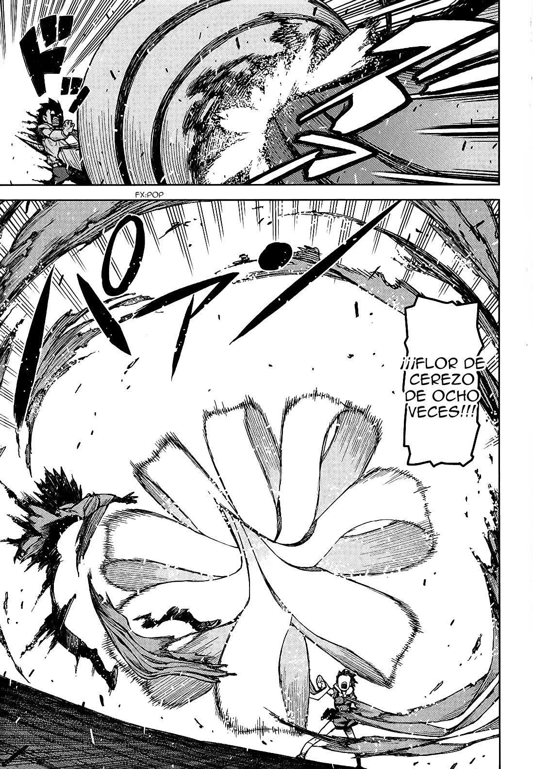 Capitulo 45 page 34