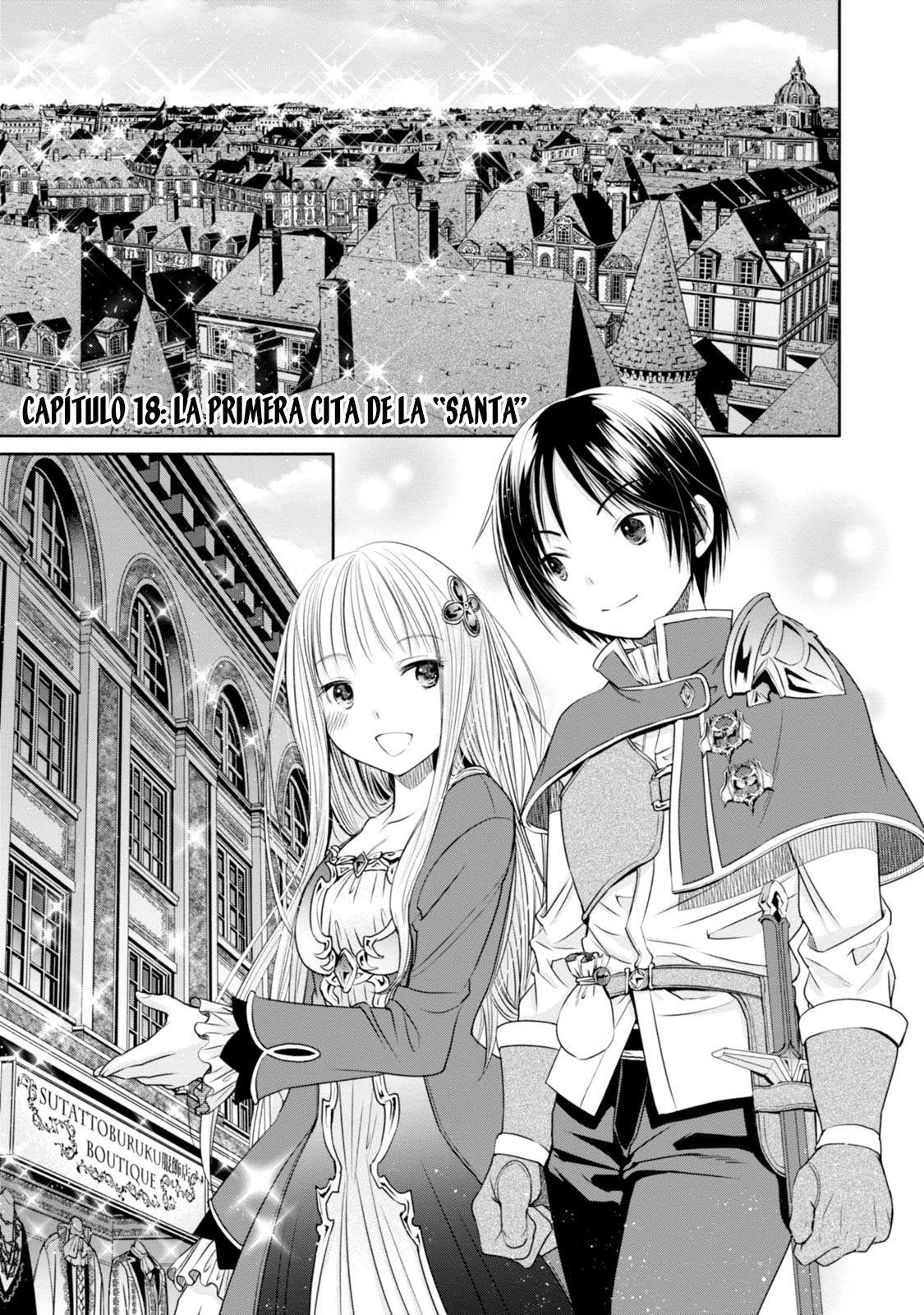 Capitulo 18 page 2