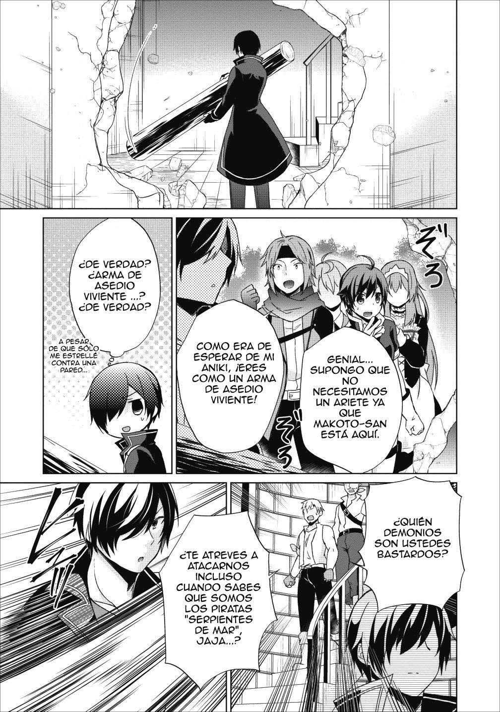 Capitulo 17 page 4