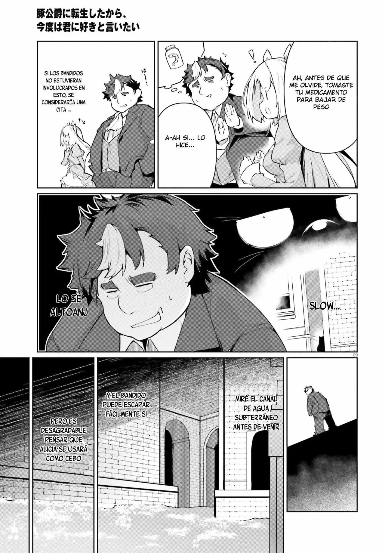 Capitulo 20 page 28