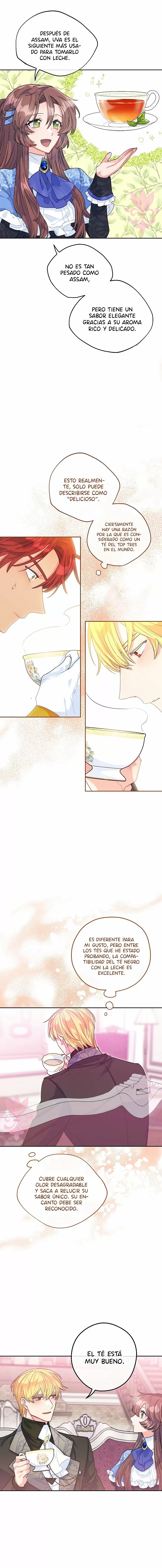 Capitulo 77 page 12