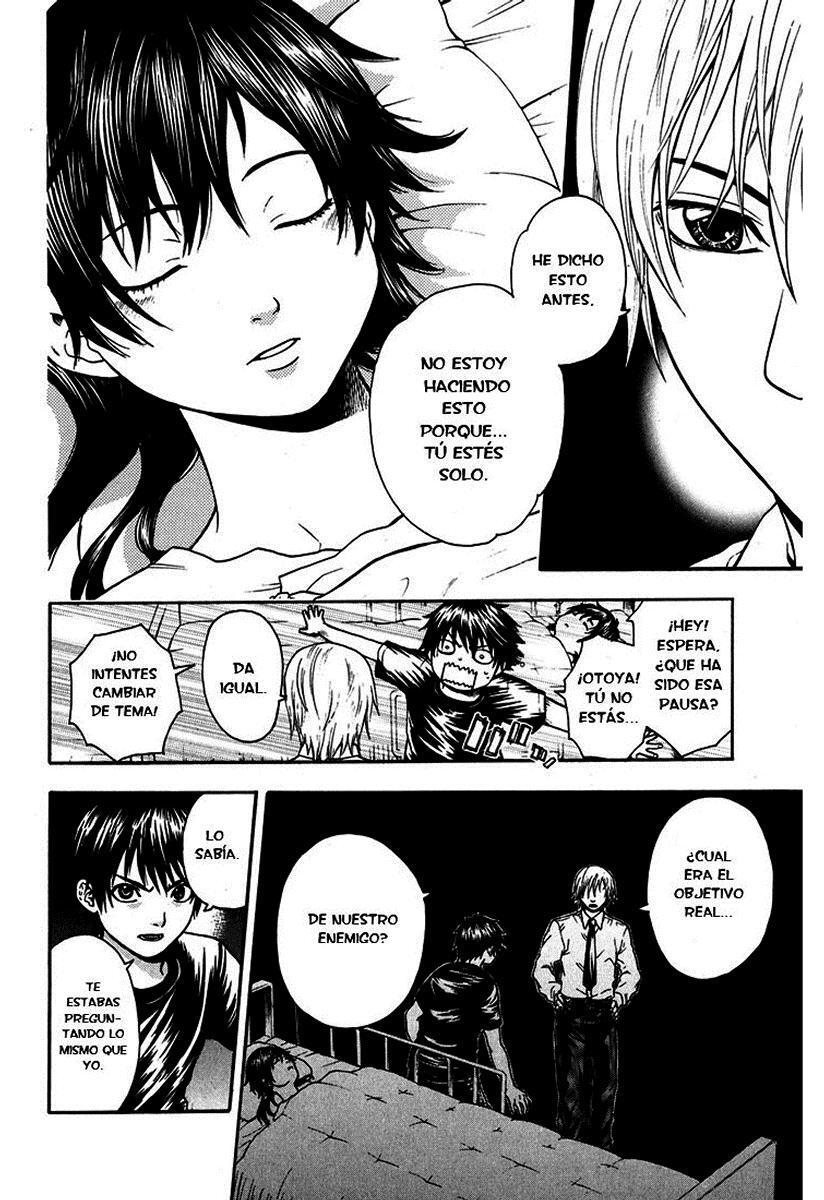 Capitulo 10 page 8