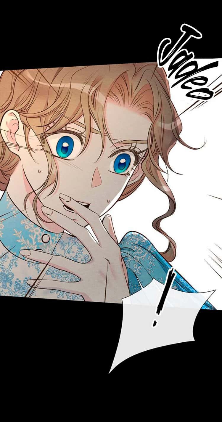 Capitulo 19 page 85