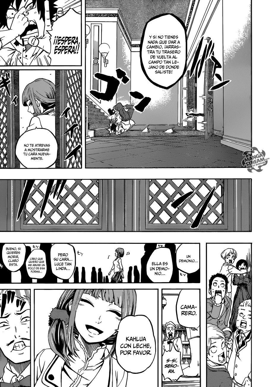 Capitulo 3 page 10