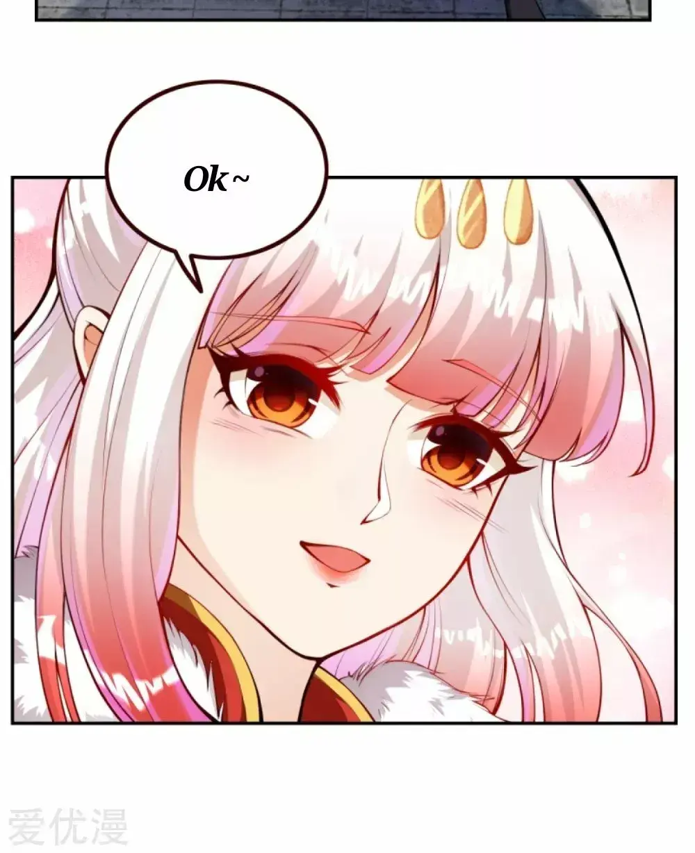 Capitulo 275 page 8