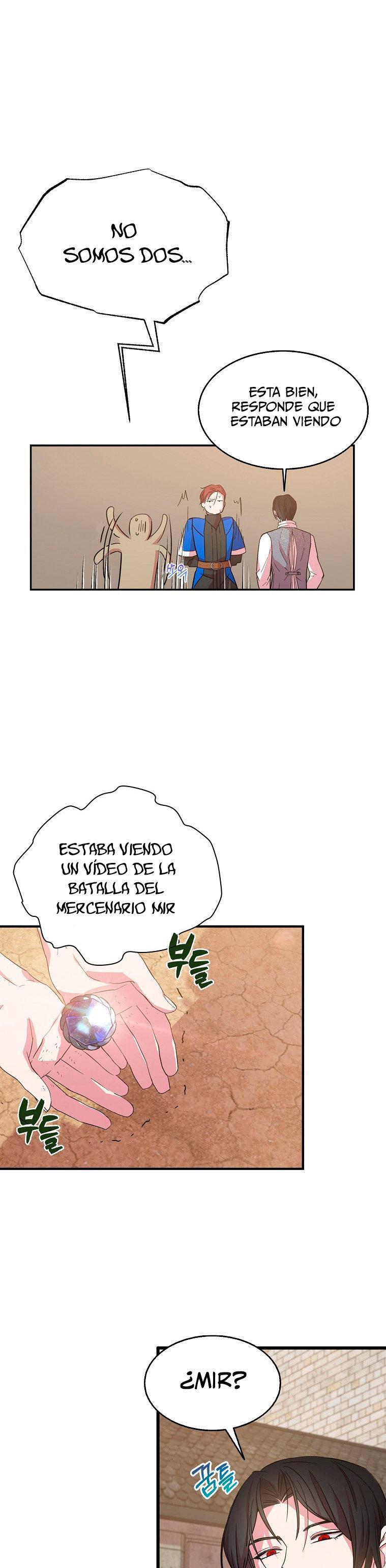 Capitulo 15 page 29