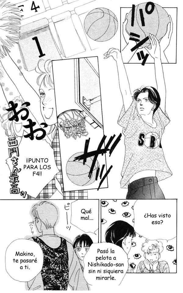 Capitulo 48 page 13
