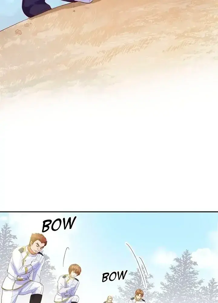 Capitulo 14 page 25