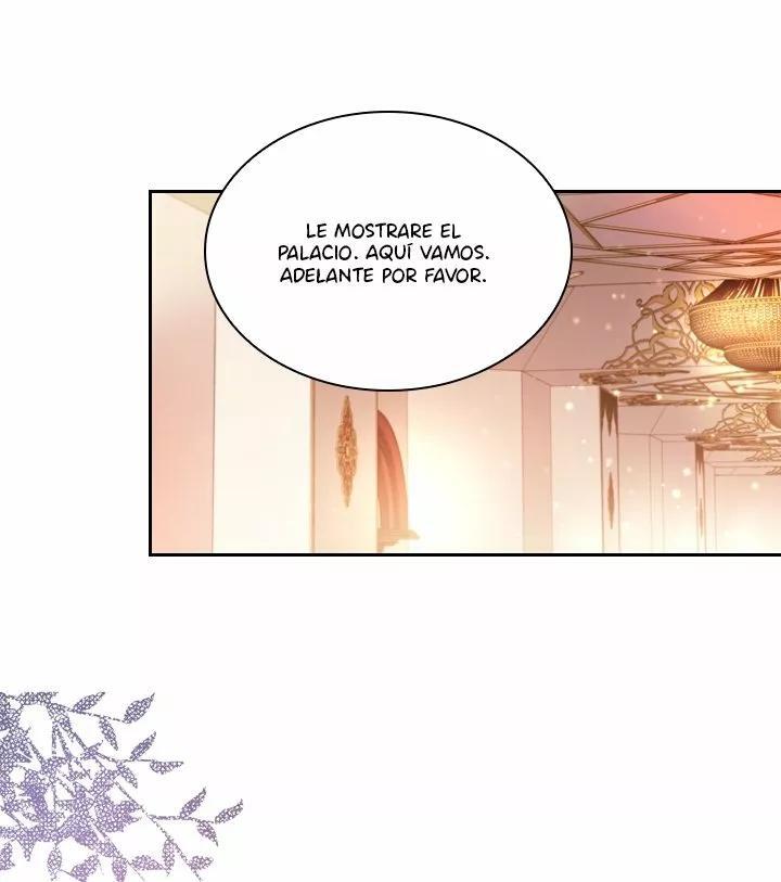 Capitulo 4 page 62