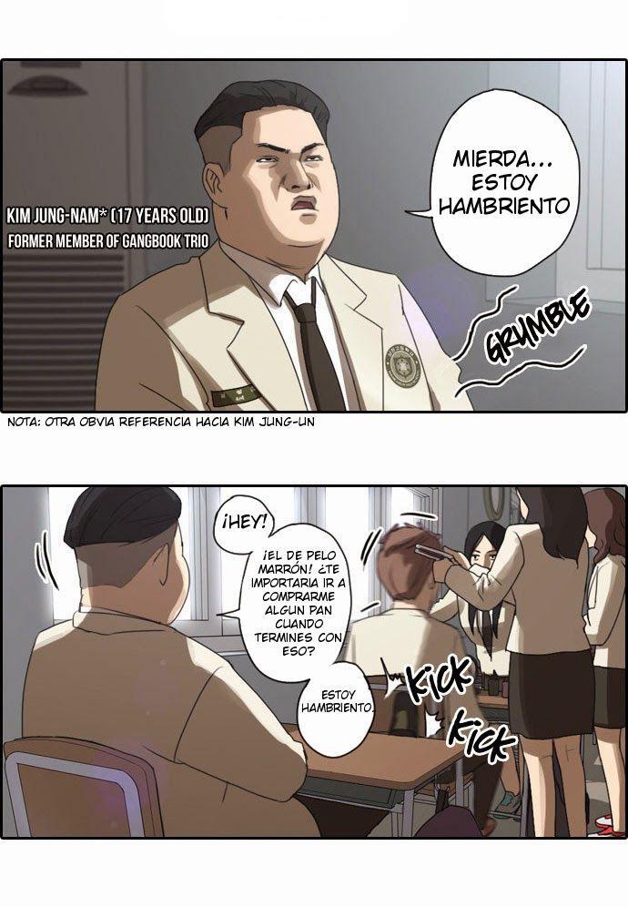 Capitulo 3 page 24