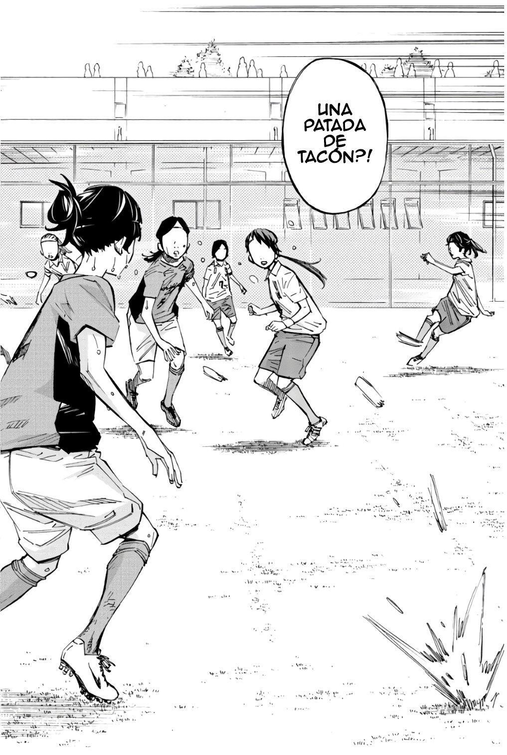 Capitulo 20 page 37