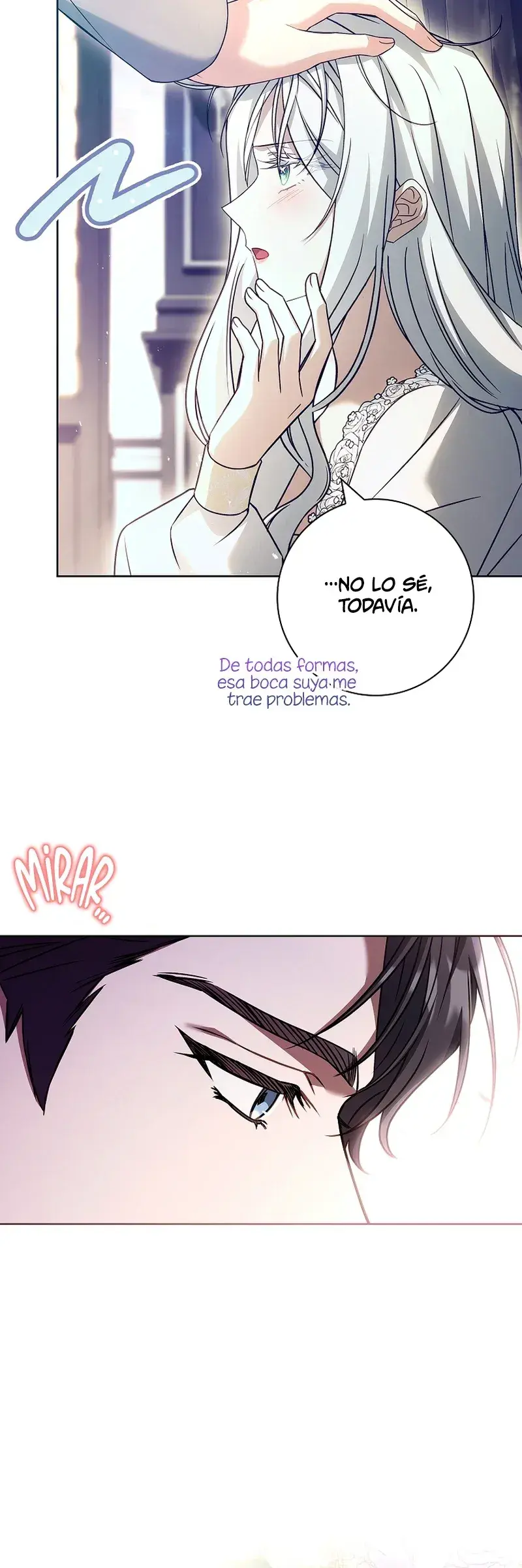 Capitulo 46 page 31