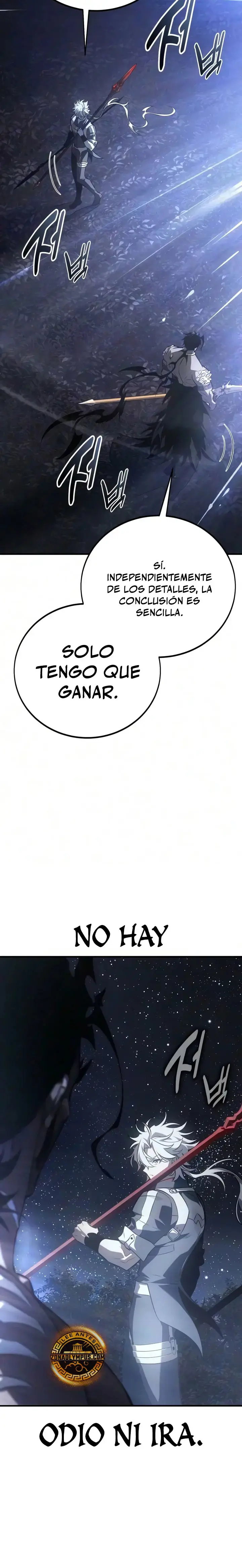 Capitulo 137 page 17