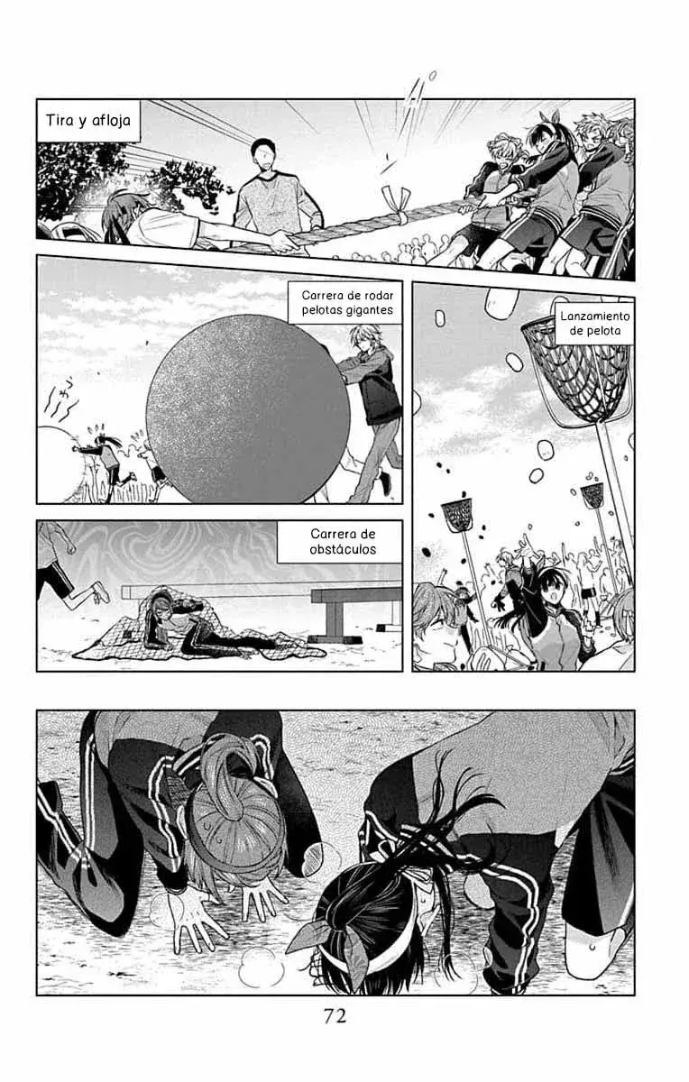 Capitulo 45 page 13
