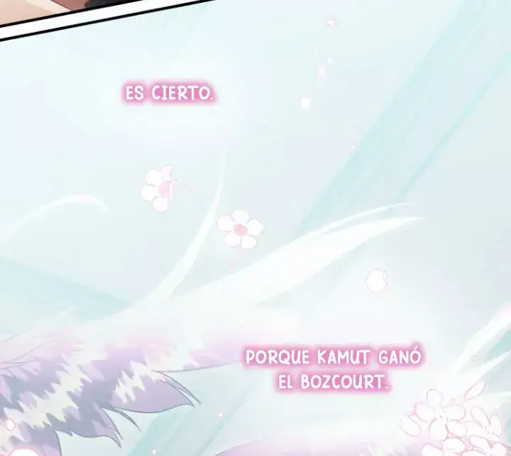 Capitulo 31 page 13