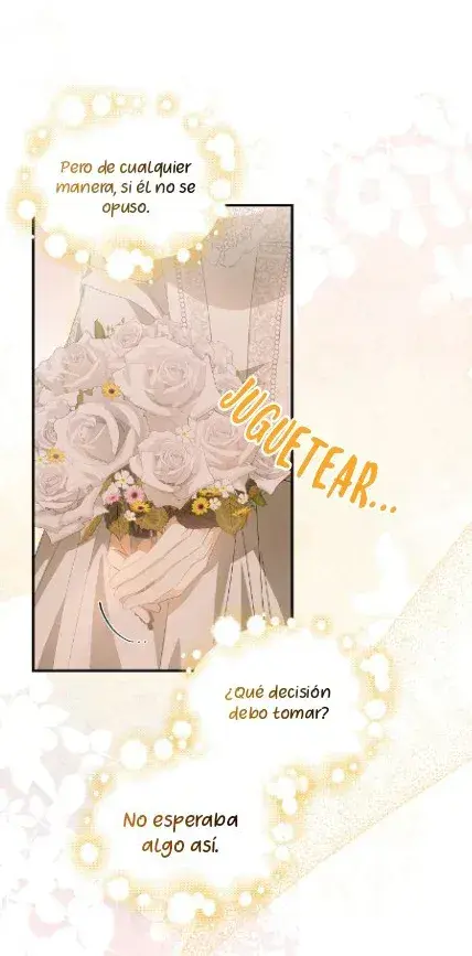 Capitulo 9 page 13