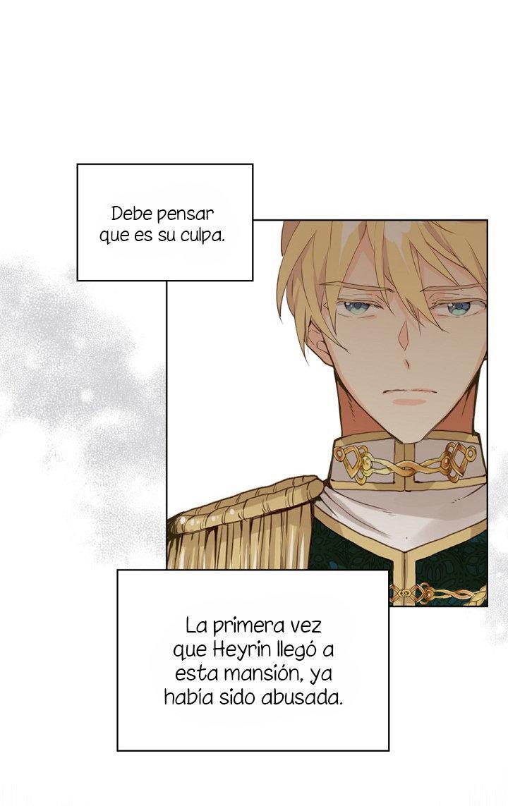 Capitulo 49 page 36