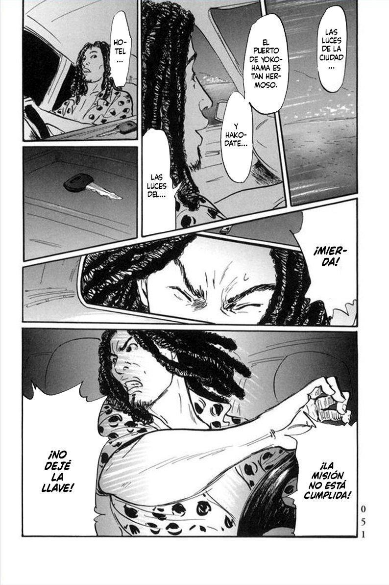 Capitulo 2 page 13