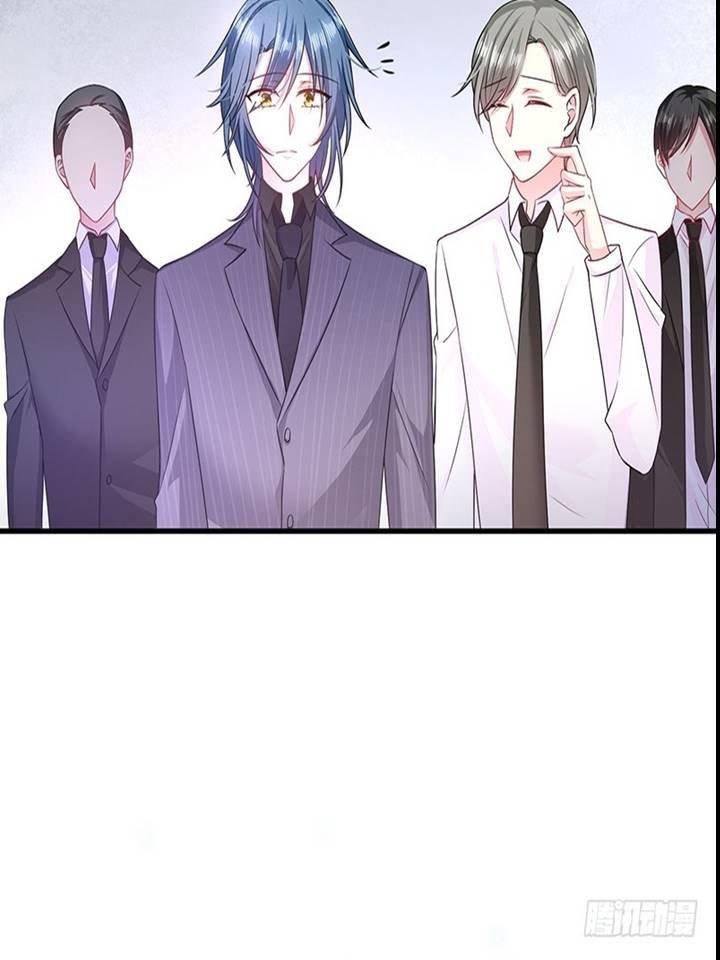 Capitulo 15 page 6