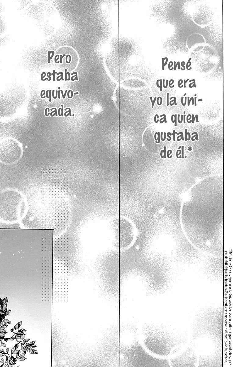 Capitulo 6 page 36