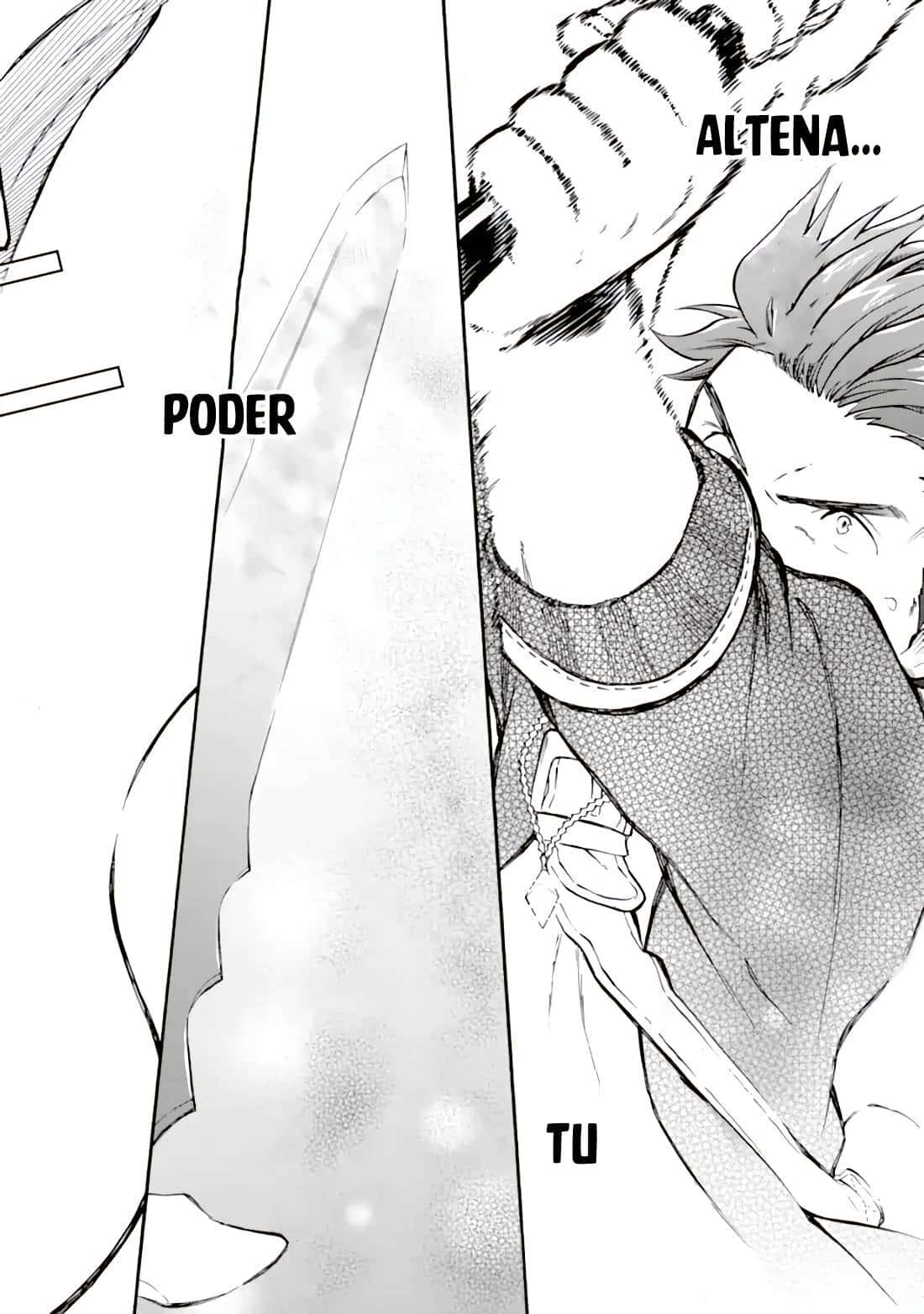 Capitulo 32.20 page 9