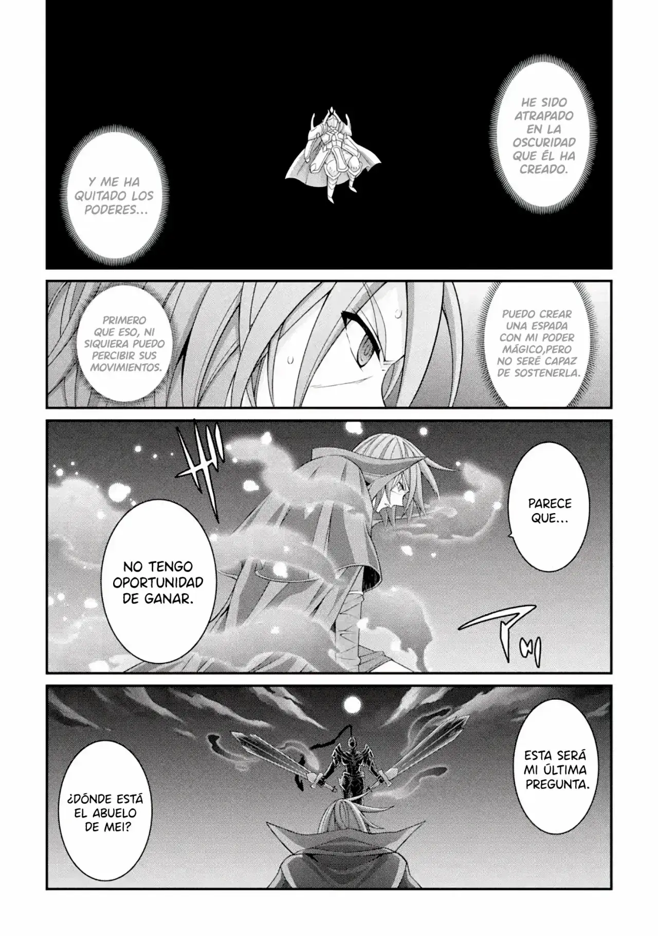 Capitulo 35 page 10