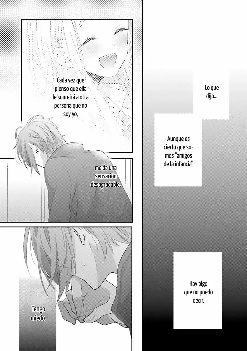 Capitulo 10 page 34