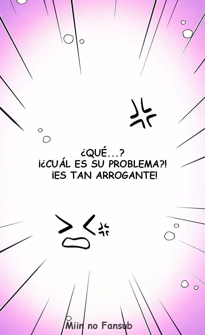 Capitulo 31 page 7