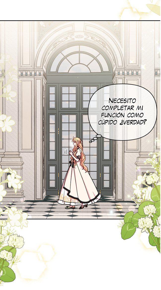 Capitulo 46 page 57
