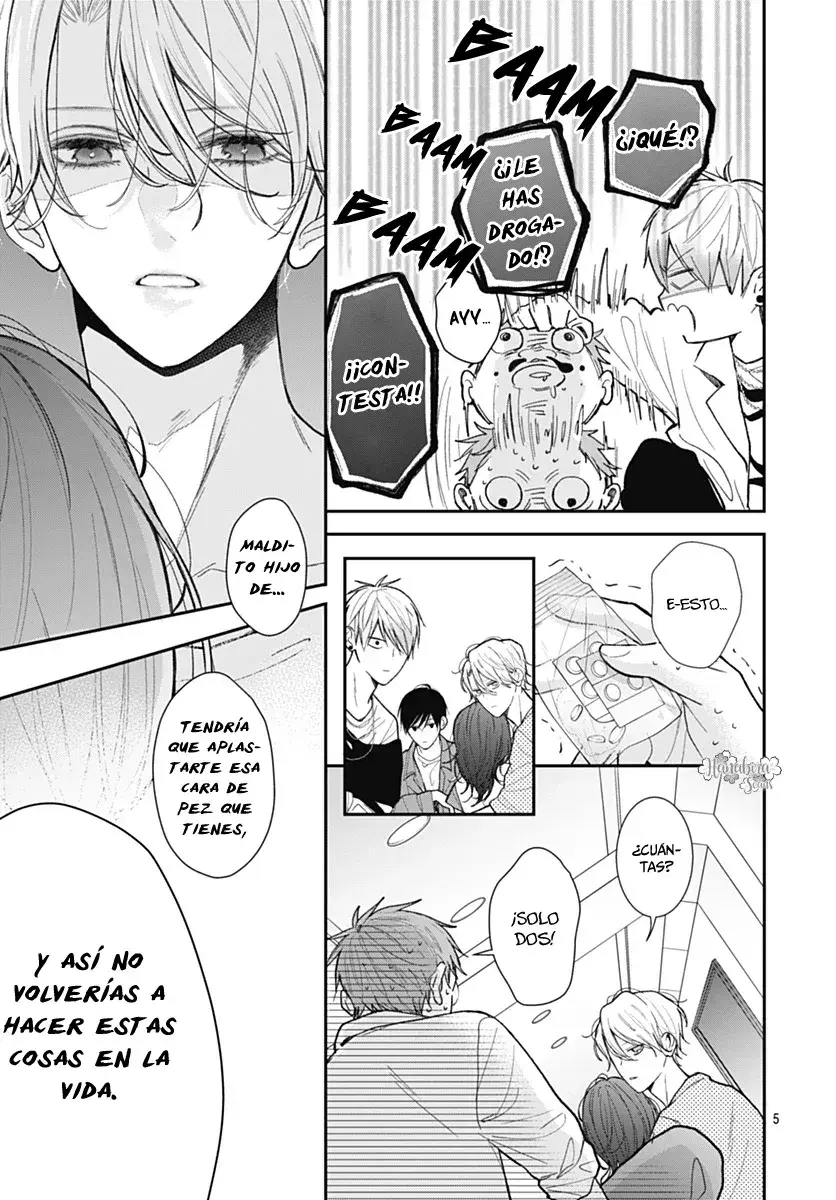 Capitulo 6 page 7