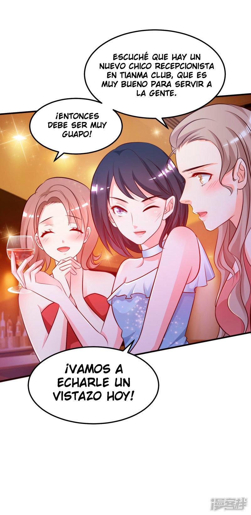 Capitulo 10 page 4