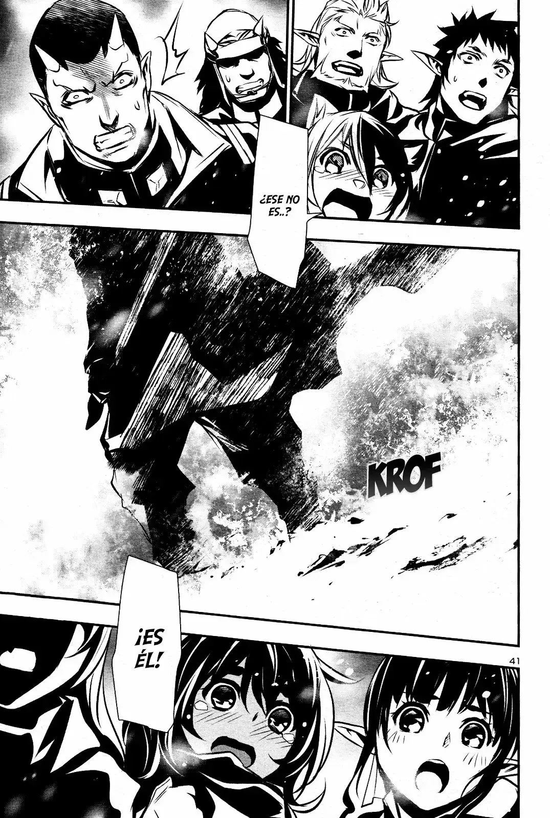 Capitulo 25 page 41