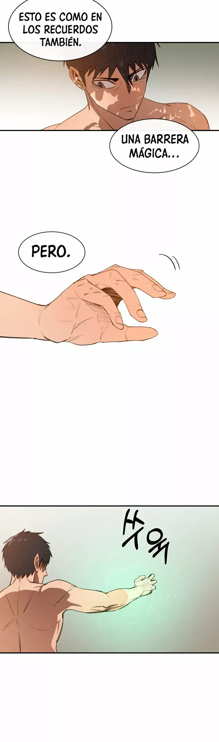 Capitulo 7 page 14
