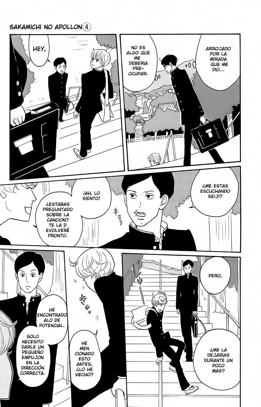 Capitulo 19 page 6