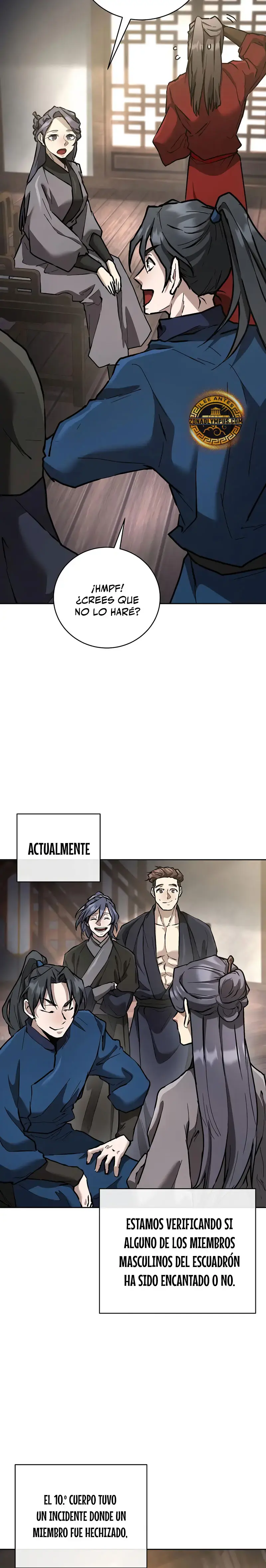 Capitulo 14 page 21