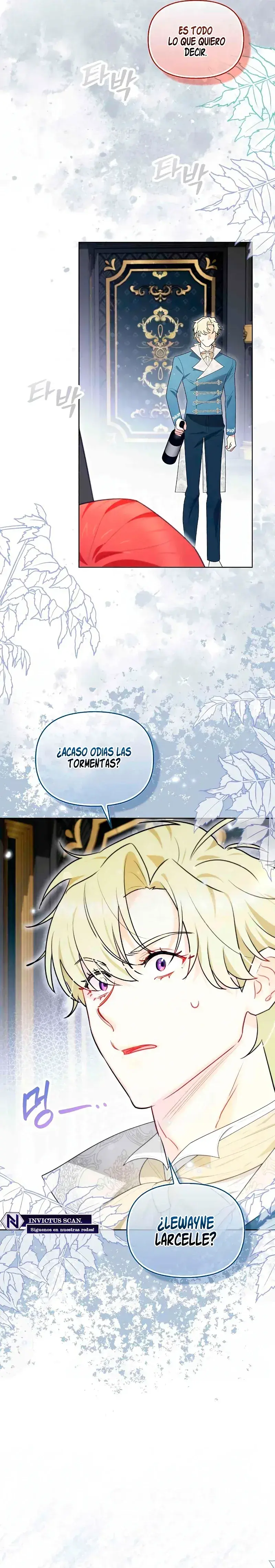 Capitulo 34 page 25