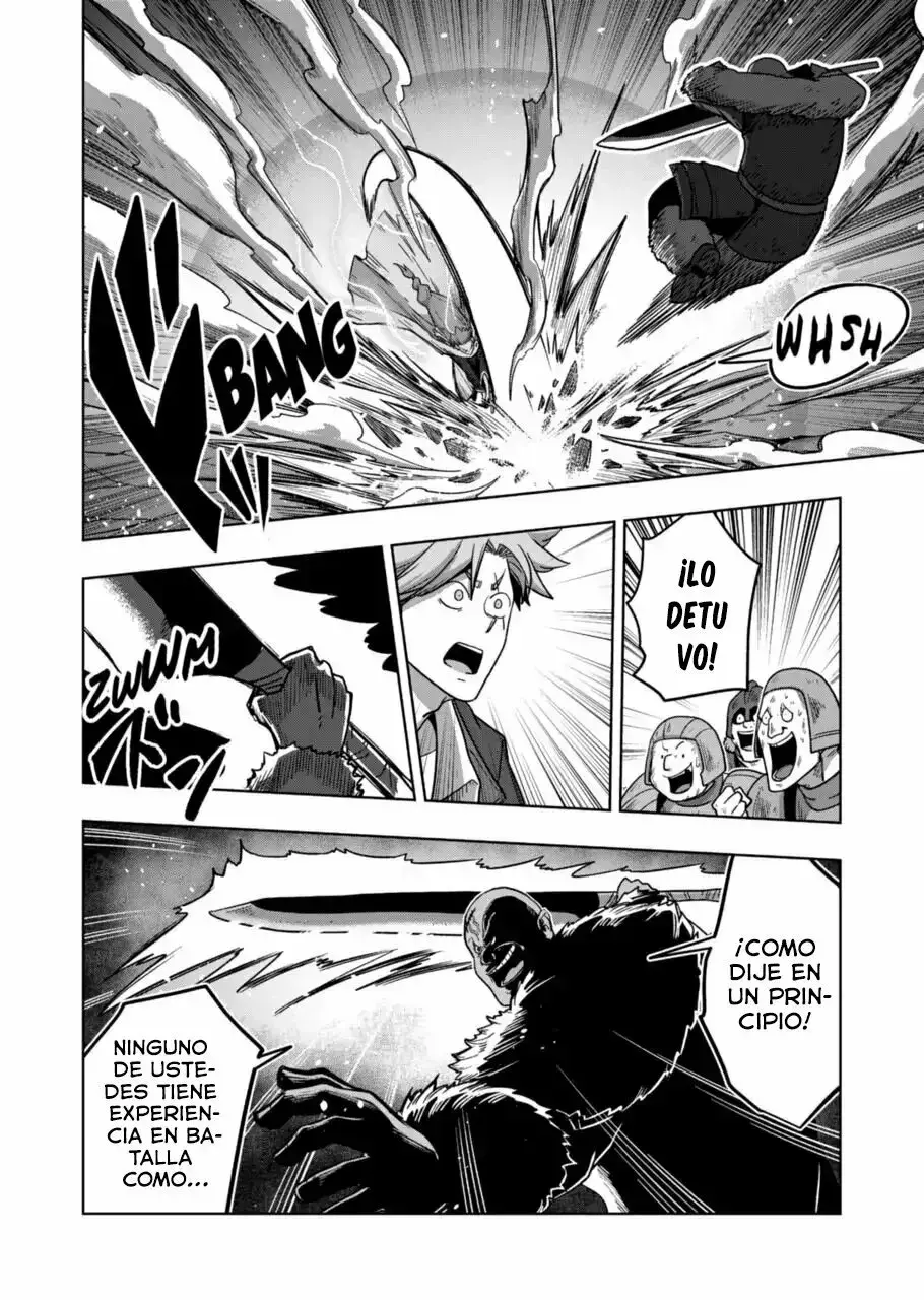 Capitulo 10 page 35