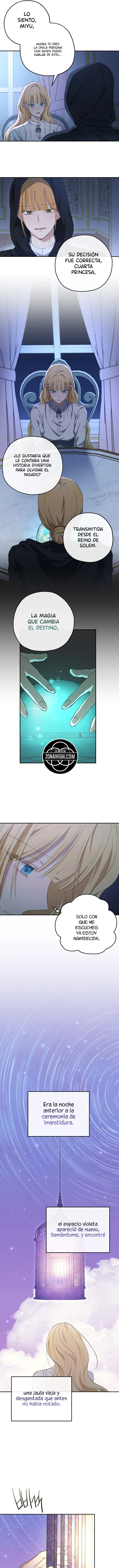 Capitulo 96 page 8