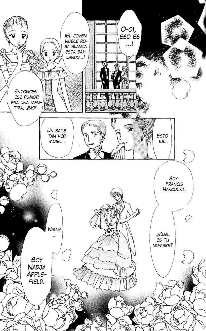 Capitulo 3 page 31