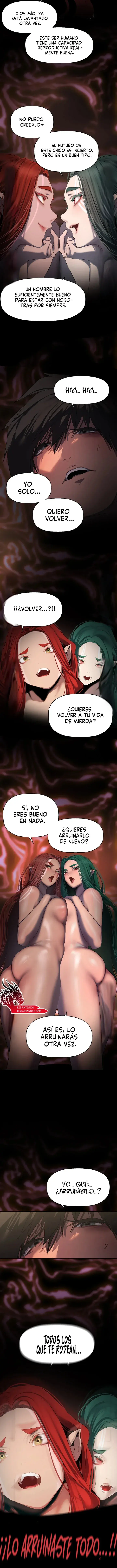 Capitulo 259 page 12