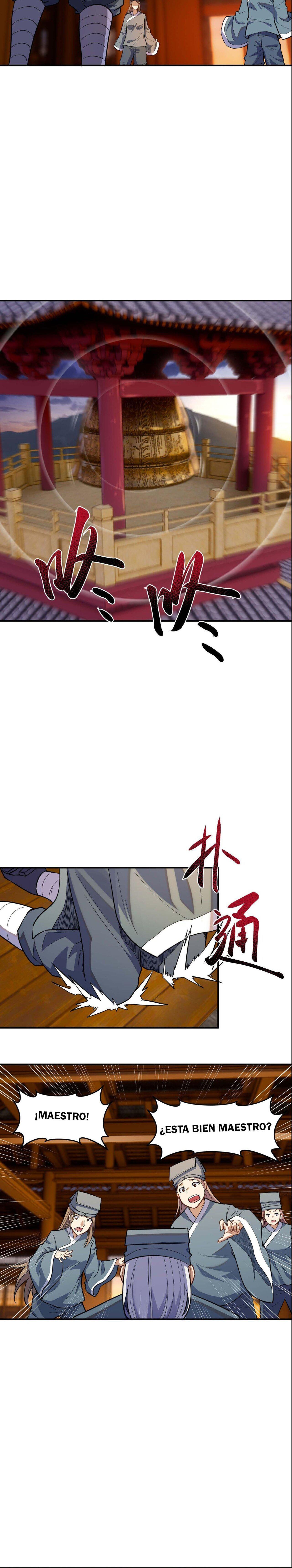 Capitulo 12 page 12