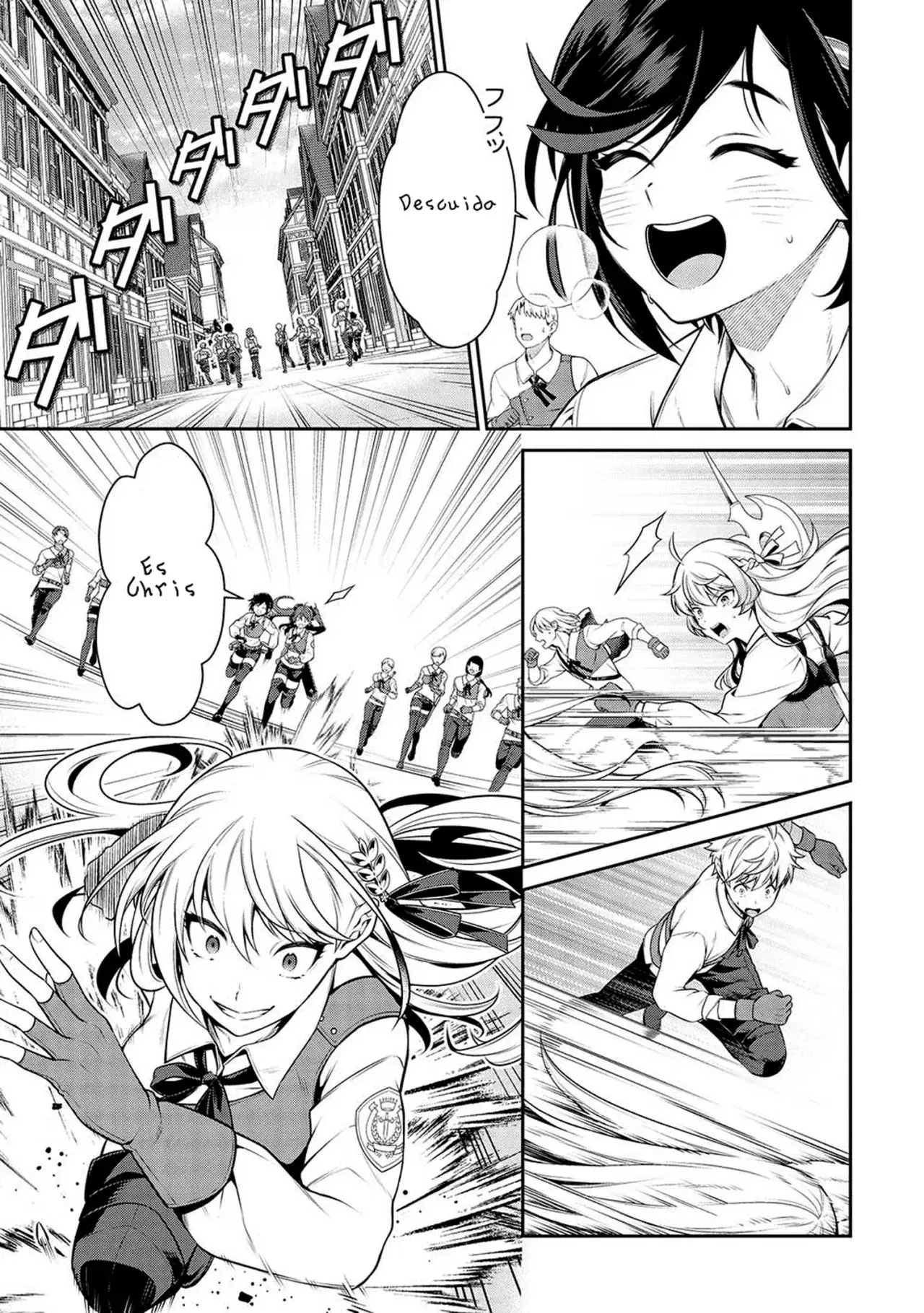 Capitulo 23.10 page 9