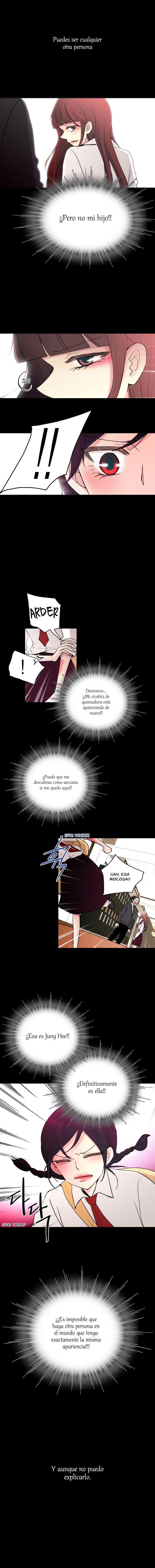 Capitulo 10 page 10
