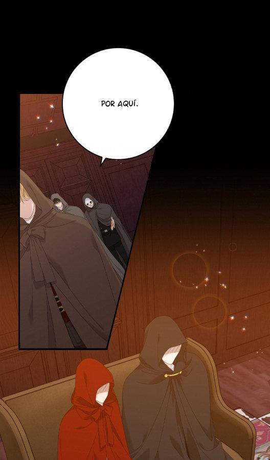 Capitulo 21 page 52
