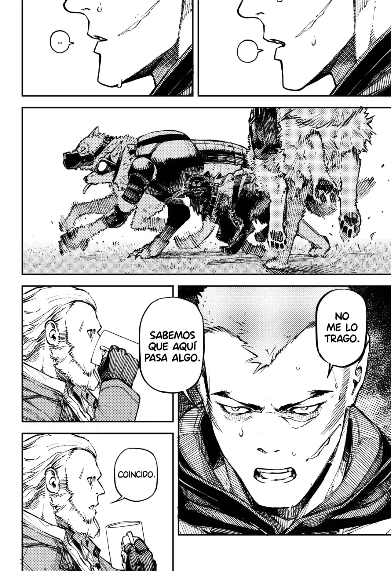 Capitulo 3 page 33