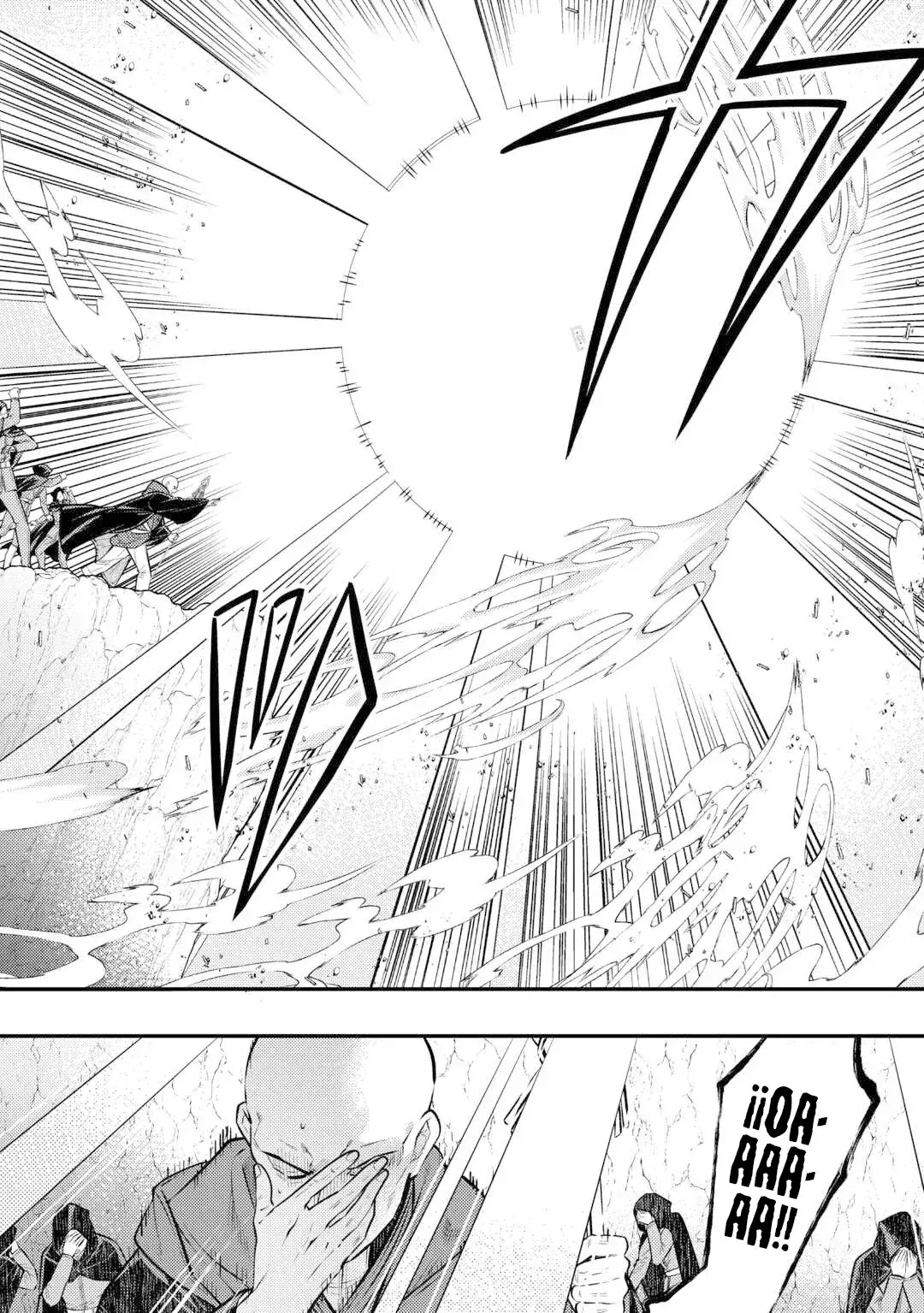 Capitulo 23 page 10
