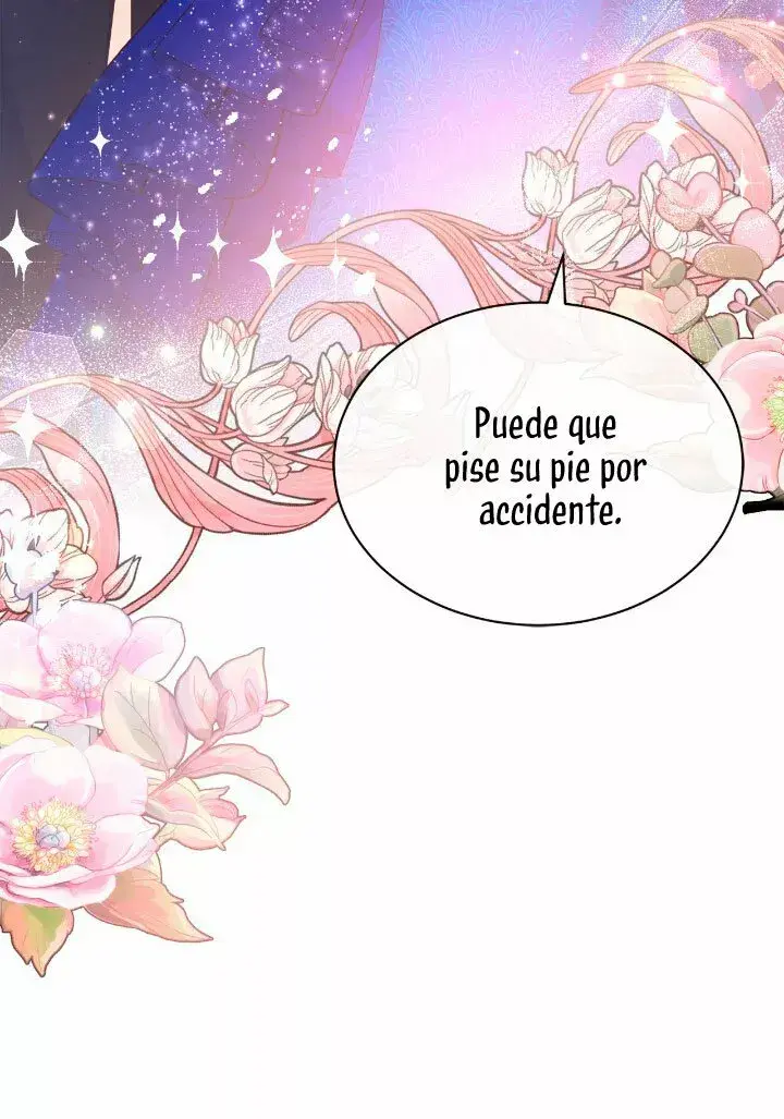 Capitulo 15 page 71