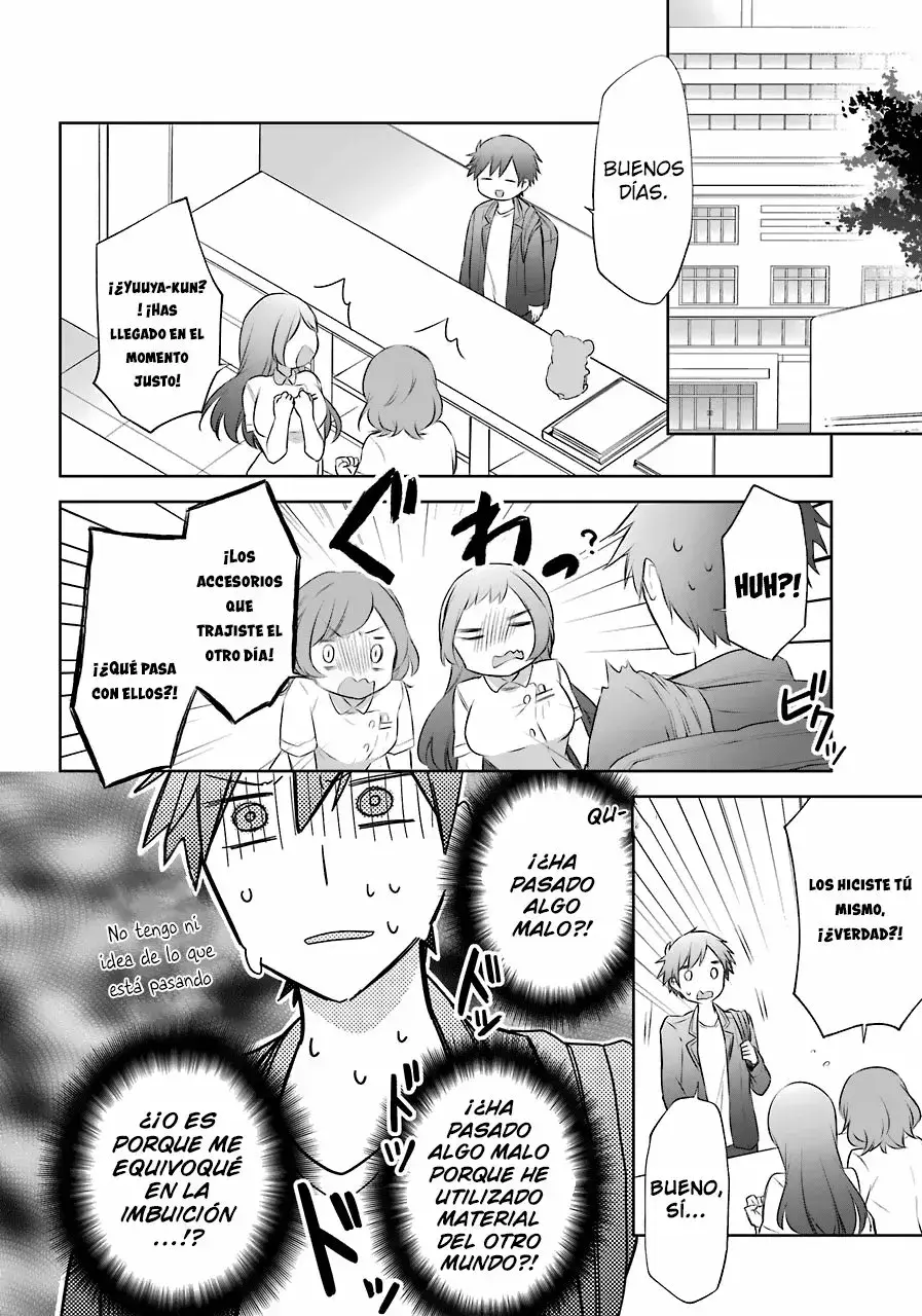 Capitulo 9 page 3